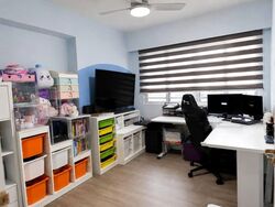Blk 82B Macpherson Spring (Geylang), HDB 4 Rooms #587243561